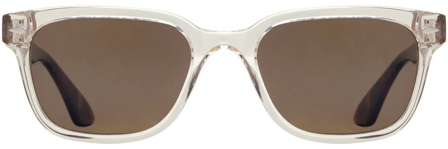American Optical DORIAN Sunglasses - view 4